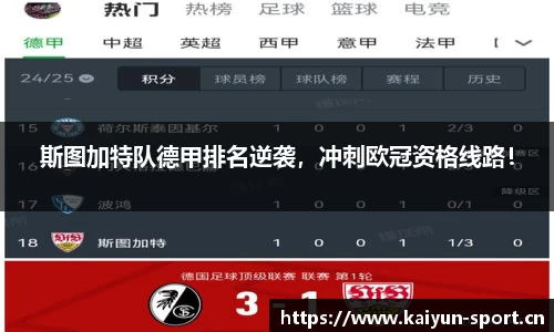开云体育官网