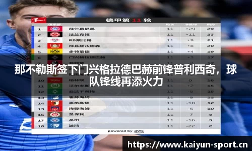 开云体育平台