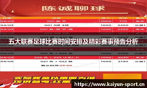 开云体育官方网站